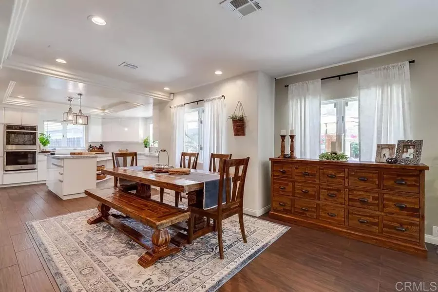 25322 Poderio Drive, Ramona, CA 92065