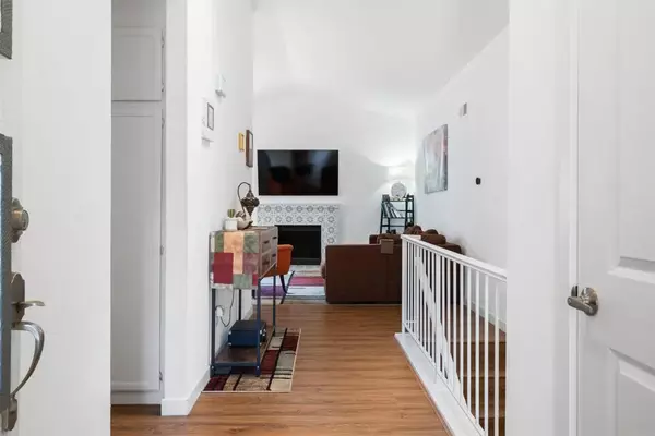 Escondido, CA 92027,1973 Buckskin