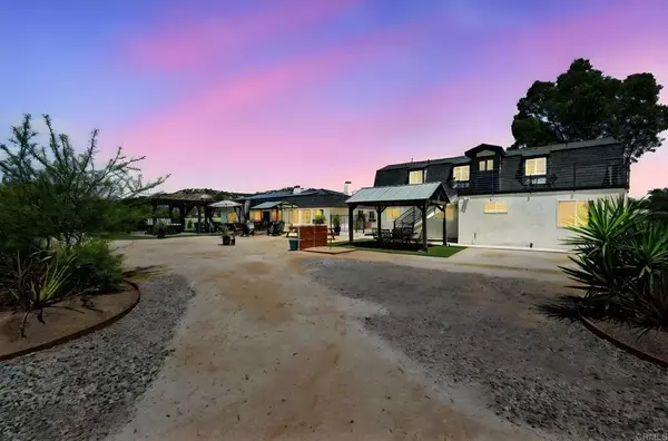 5347 5Th Street, Fallbrook, CA 92028