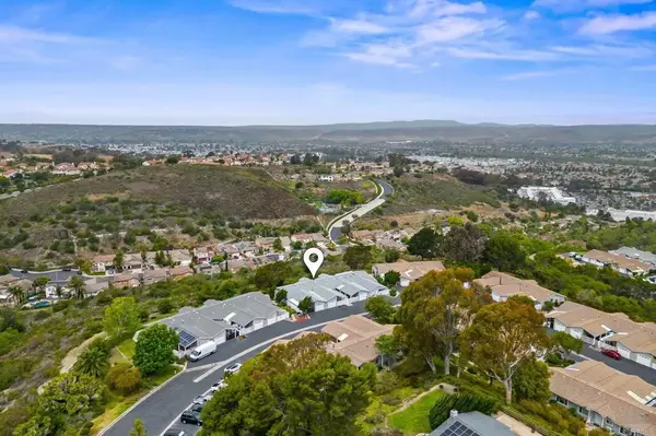 Oceanside, CA 92057,4265 Spoon Bill Way