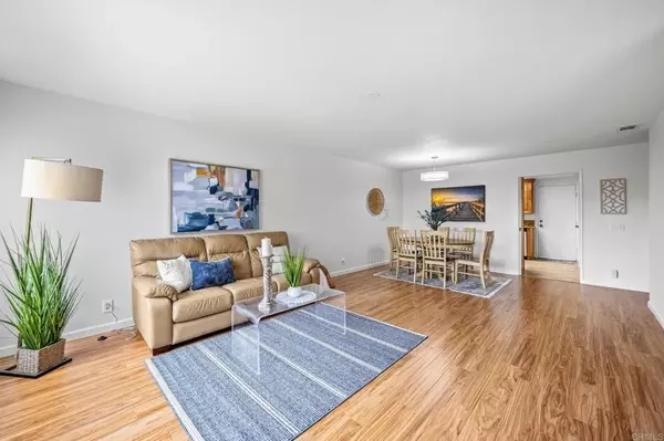 Oceanside, CA 92057,4265 Spoon Bill Way