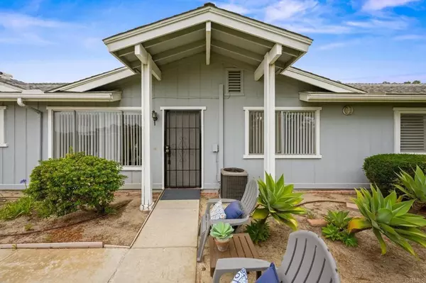 Oceanside, CA 92057,4265 Spoon Bill Way