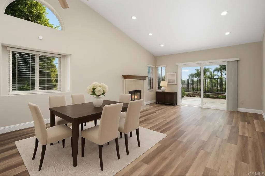 Vista, CA 92081,1983 Stonecrest Court