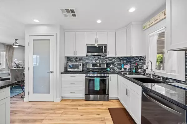San Marcos, CA 92078,1930 W San Marcos Blvd #61
