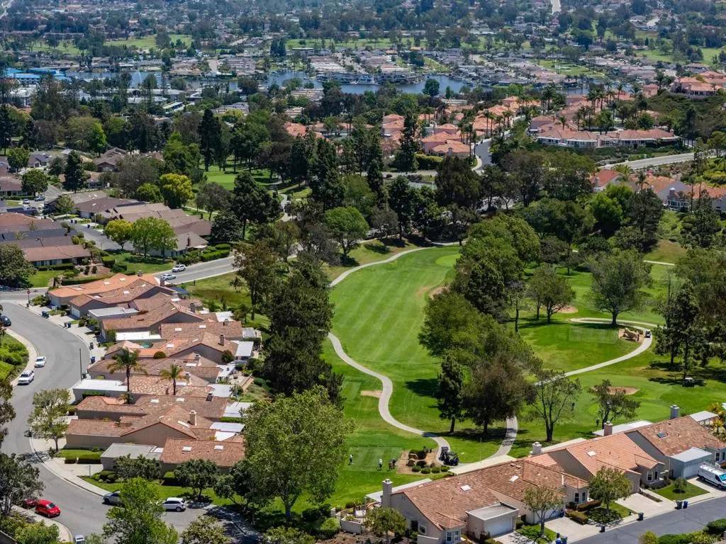 San Marcos, CA 92078,1481 CAMINO LINDA Drive