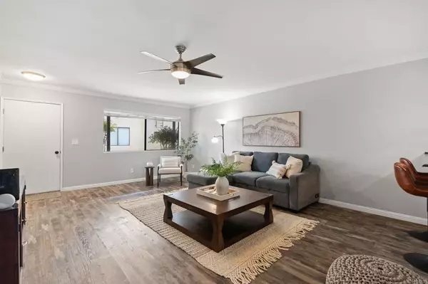 San Diego, CA 92025,625 S Fig Street #17