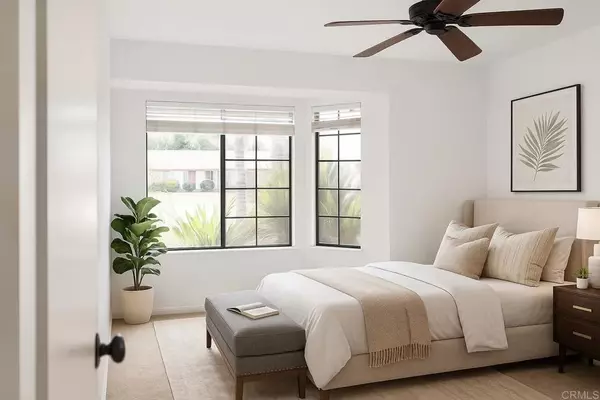 Menifee, CA 92586,29614 Mount Bachelor Way