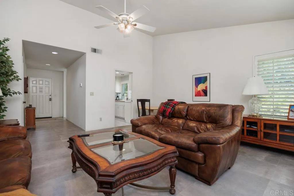 Fallbrook, CA 92028,4112 Arboles Court
