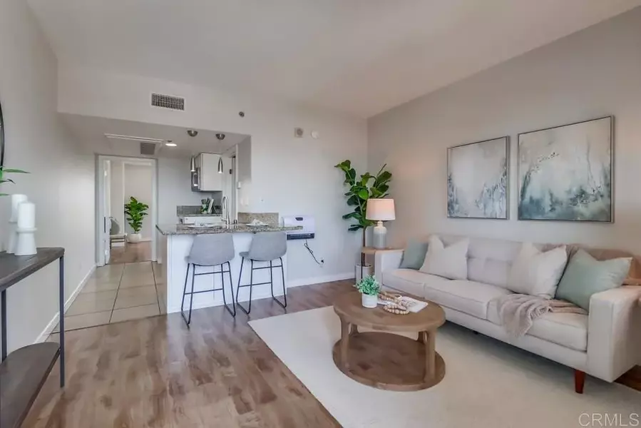 801 National City Boulevard #1210, National City, CA 91950