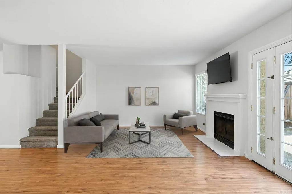 3707 Caminito Carmel, San Diego, CA 92130