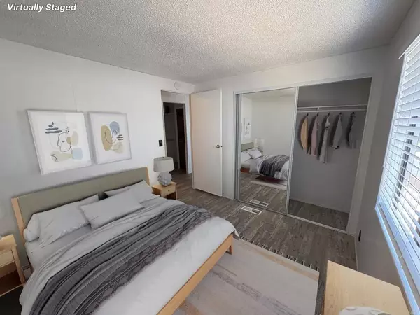 Oceanside, CA 92057,41 Hummingbird