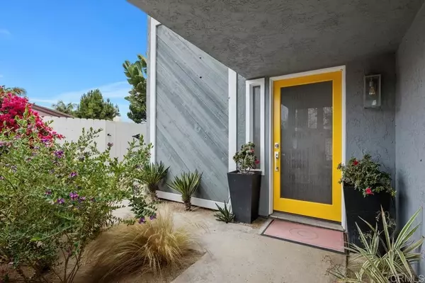 Encinitas, CA 92024,202 Calle De Sereno