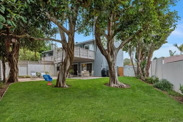 202 Calle De Sereno, Encinitas, CA 92024