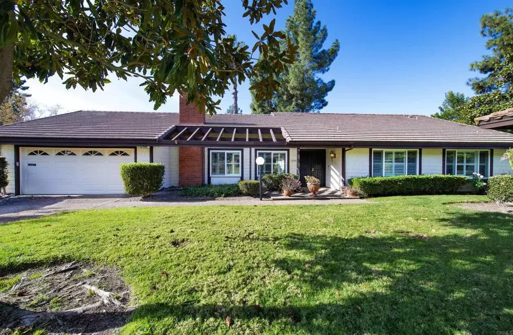 San Diego, CA 92128,12580 Oaks North Dr