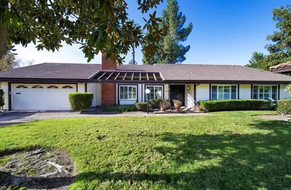 12580 Oaks North Dr, San Diego, CA 92128