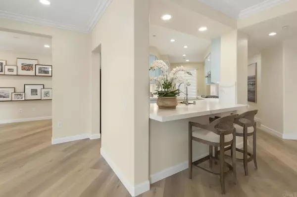 Carlsbad, CA 92008,823 Kalpati Circle #101