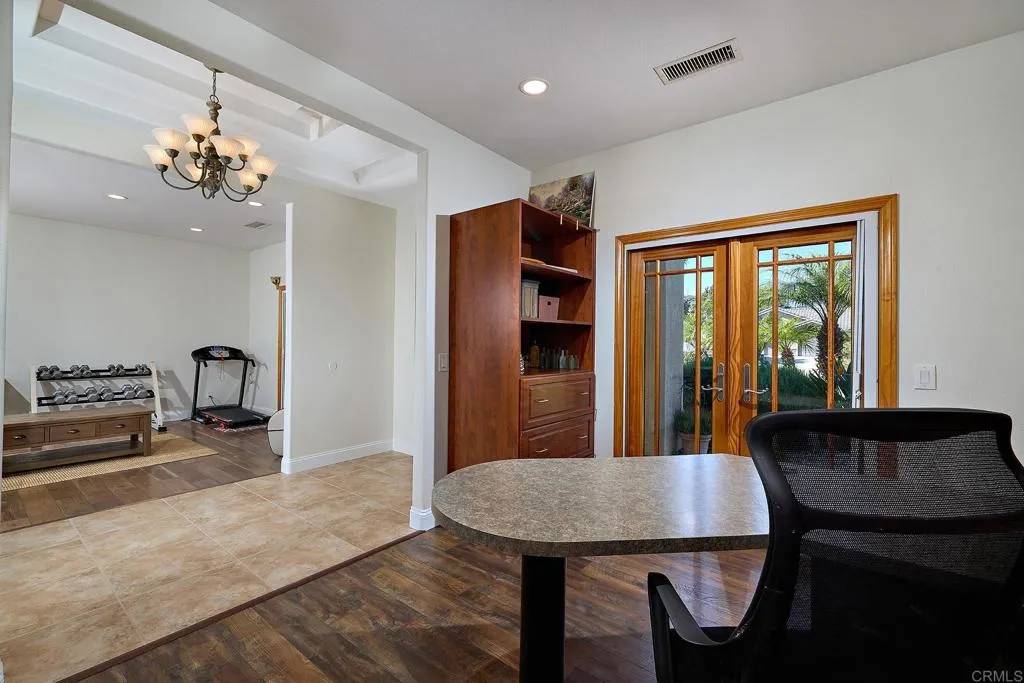 San Marcos, CA 92069,1314 Deerbrook
