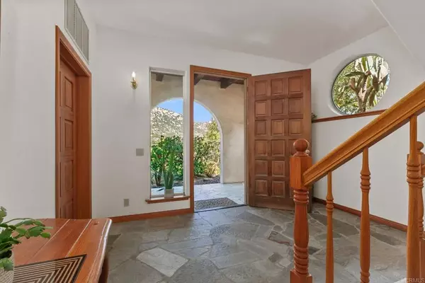 Temecula, CA 92592,46920 Rainbow Canyon Road