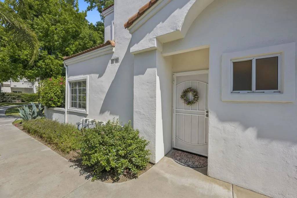 428 W San Marcos Boulevard #162, San Marcos, CA 92069