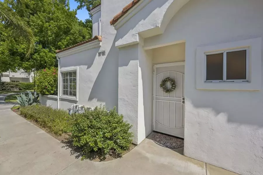 428 W San Marcos Boulevard #162, San Marcos, CA 92069