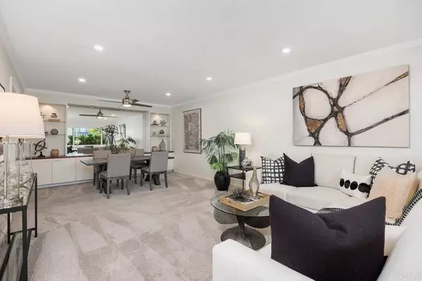 Solana Beach, CA 92075,808 S Sierra Avenue