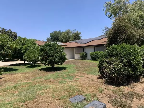 Escondido, CA 92026,3032 Laurashawn Ln