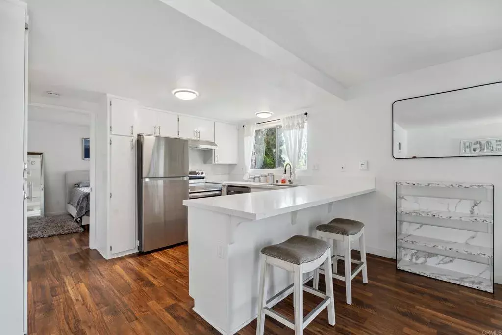 Encinitas, CA 92024,155 Rosebay Drive #31