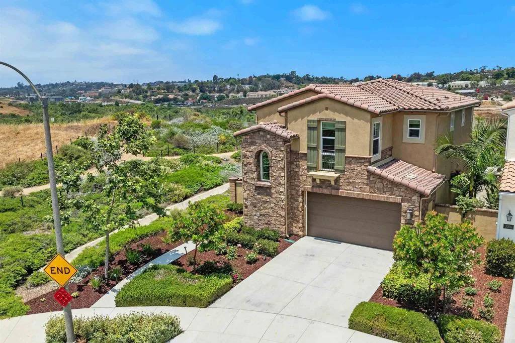 Carlsbad, CA 92010,3002 Villeta Ave