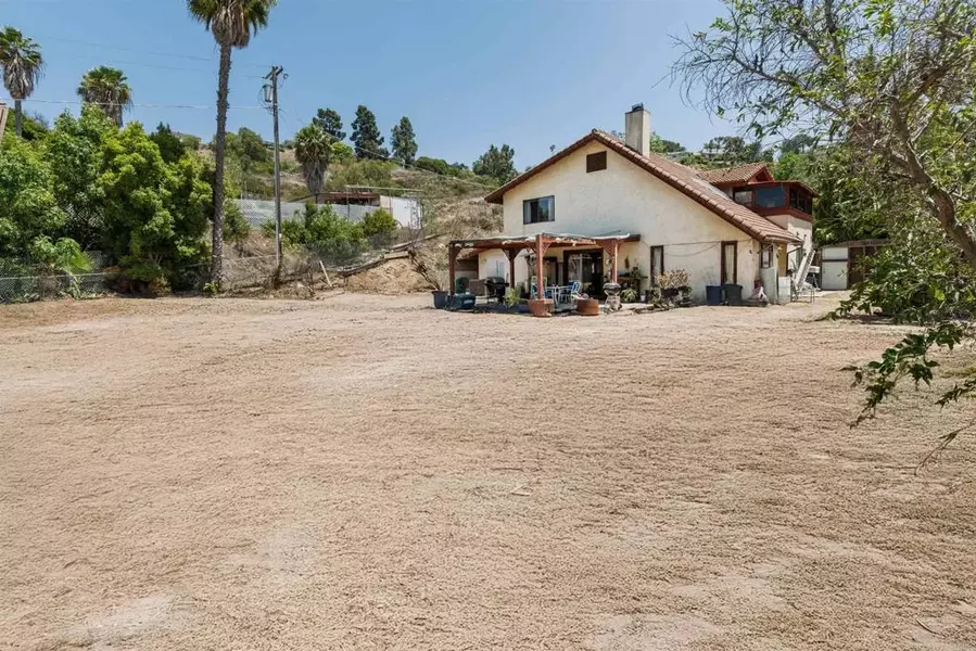 3329 Mandy Lane, Spring Valley, CA 91977