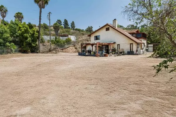 3329 Mandy Lane, Spring Valley, CA 91977