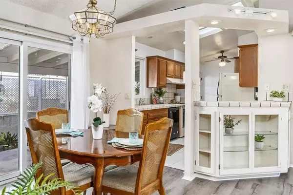 San Marcos, CA 92078,2010 W San Marcos Blvd #93