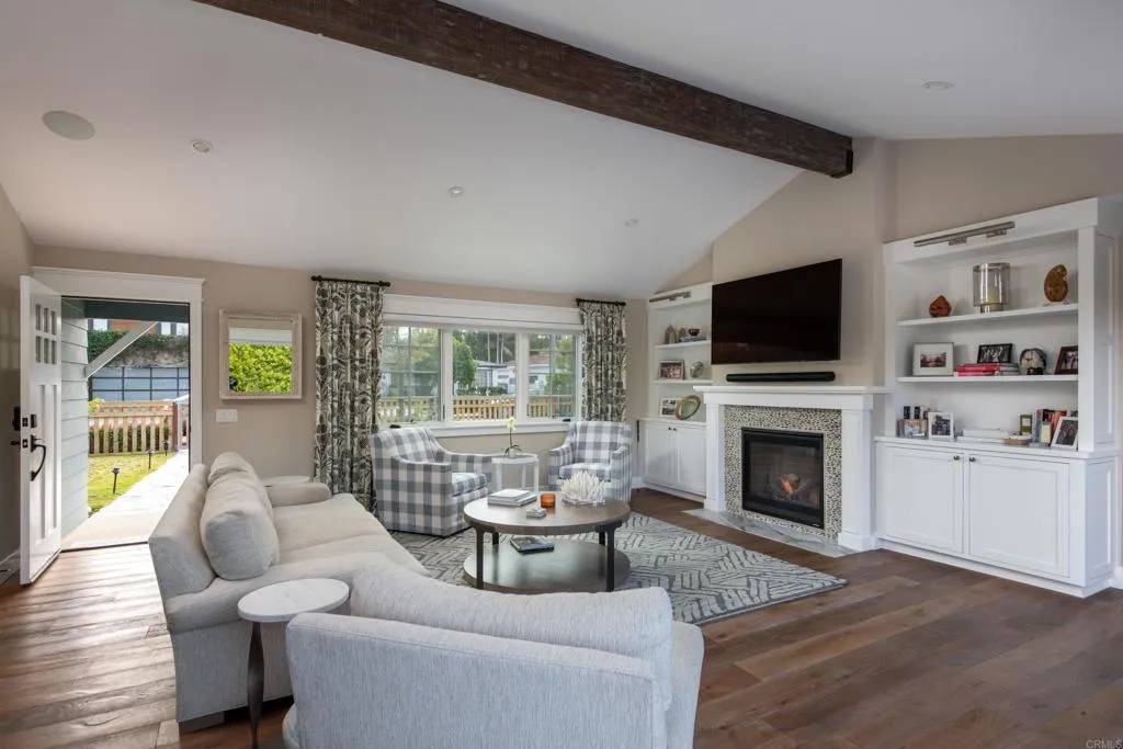 Del Mar, CA 92014,264 24th Street