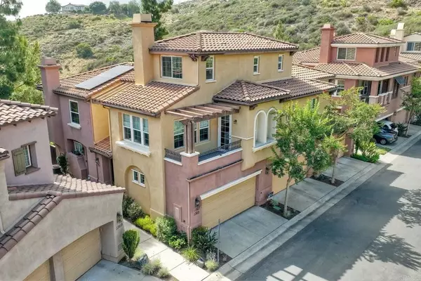 San Marcos, CA 92078,1367 Sky Ridge