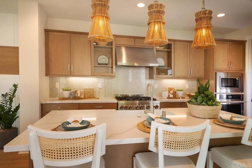 San Diego, CA 92126,14641 Dunleer Way