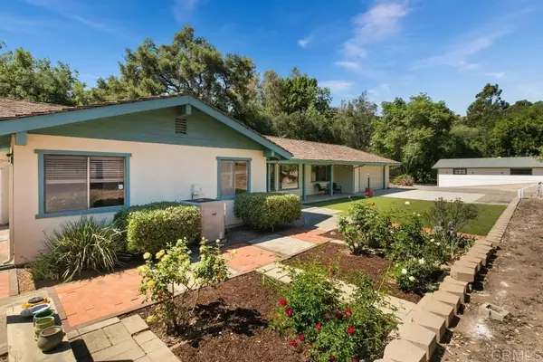 Poway, CA 92064,15426 Vali Hai Rd