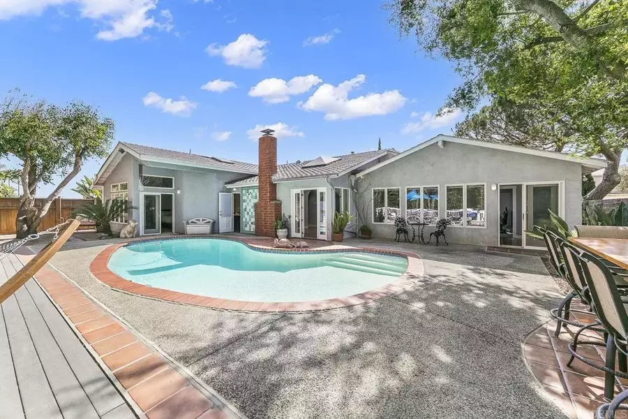 572 Collyn Street, Vista, CA 92083