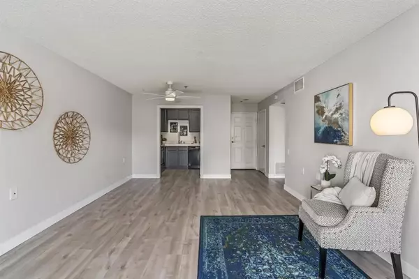 San Marcos, CA 92078,1508 Circa Del Lago Boulevard #B204