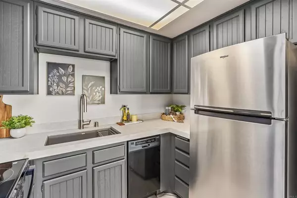 San Marcos, CA 92078,1508 Circa Del Lago Boulevard #B204