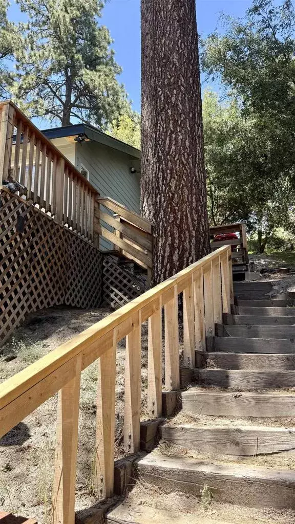 Idyllwild, CA 92549,53078 Rockmere Drive