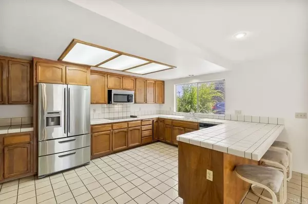 Escondido, CA 92025,2239 Sunset Drive