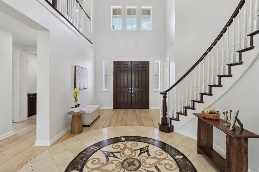 Oceanside, CA 92057,1154 Village Drive