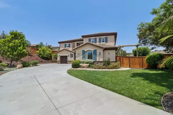 Oceanside, CA 92057,1154 Village Drive