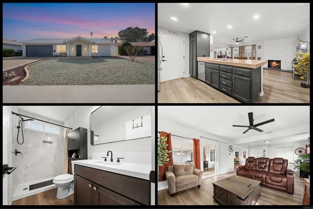 26639 Chambers Avenue, Menifee, CA 92586