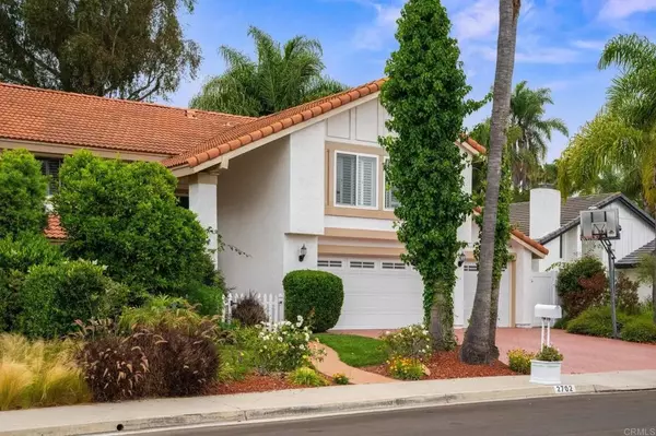 Carlsbad, CA 92009,2702 Jacaranda Avenue