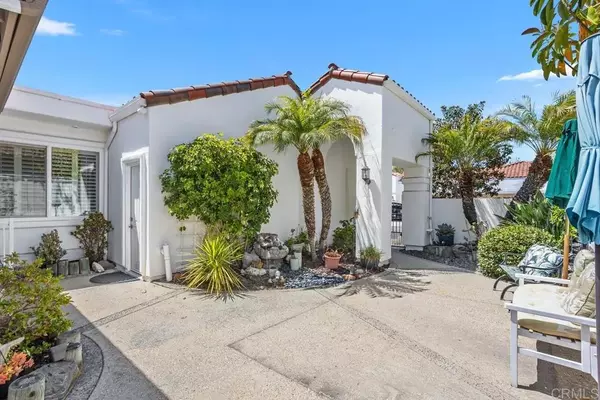 Oceanside, CA 92056,4763 Miletus Way