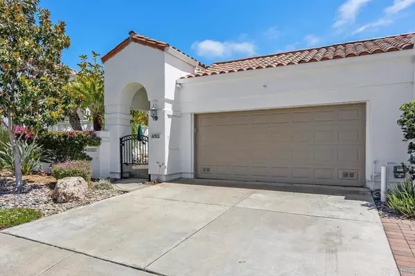 Oceanside, CA 92056,4763 Miletus Way