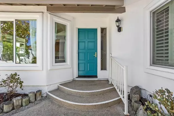 Oceanside, CA 92056,4763 Miletus Way