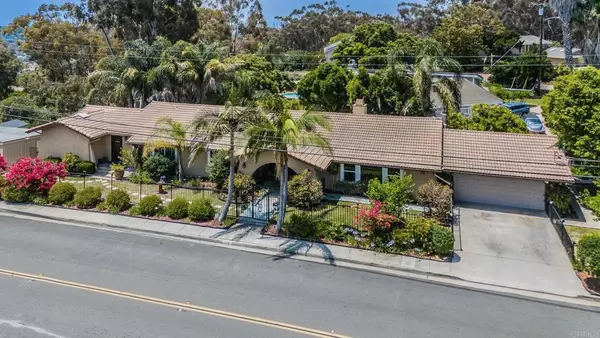 Oceanside, CA 92054,139 Parnassus Circle
