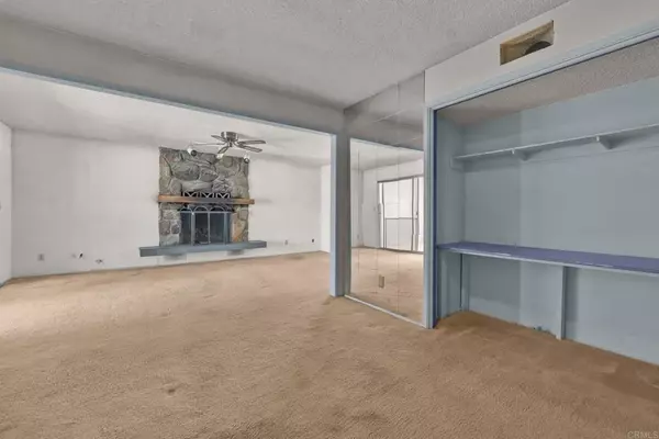 Borrego Springs, CA 92004,347 Wheel Hub Place