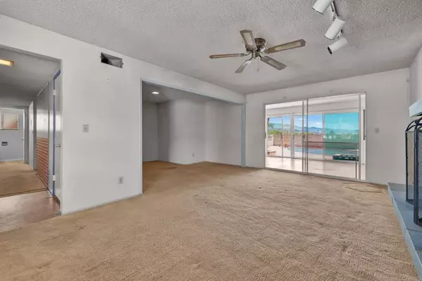 Borrego Springs, CA 92004,347 Wheel Hub Place